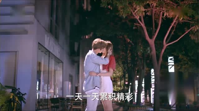 狂暴重装机甲3中文版